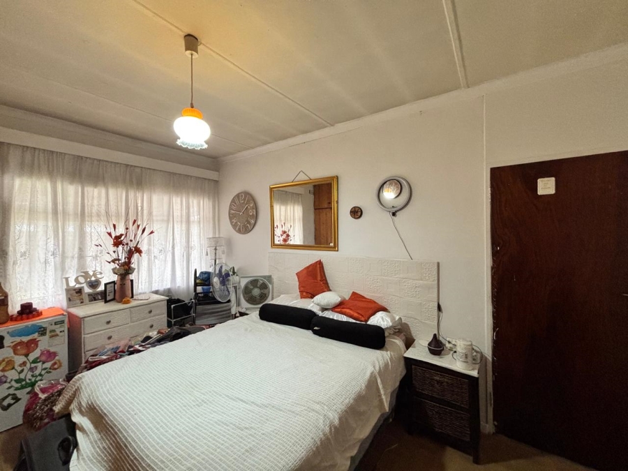 4 Bedroom Property for Sale in Sasolburg Ext 12 Free State